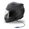 Rugged Radios MRC Stage One Mid-Air Pumper Prerunner UTV Play Helmet Wired Offroad and STX Stereo  UTVS0092446
