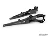 SuperATV Polaris RZR Pro R Trailing Arms  UTVS0092452