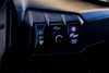 UTV Stereo Can-Am Maverick R Elite Series Stereo Kit (Stage 7)  UTVS0092625