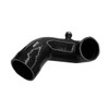 RPM Powersports Can-Am Maverick R Intake Tube  UTVS0092743