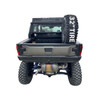 AJK Offroad Polaris Xpedition Spare Tire Carrier  UTVS0092786