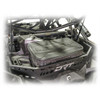 DRT Motorsports Can-Am Maverick X3 Cargo Storage Rack  UTVS0093476