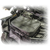 DRT Motorsports Can-Am Maverick X3 Cargo Storage Rack  UTVS0093476