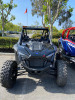 All Terrain Concepts Polaris RZR Pro R Bundle  UTVS0093703