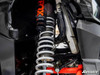 SuperATV Kawasaki Teryx KRX 1000 Tender Spring Kit  UTVS0093762