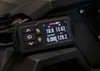 DynoJet Polaris RZR XP 1000 / Pro R / Xpedition Invision Monitor Device  UTVS0093833