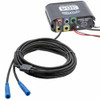 Rugged Radios Super Sport 2-Position Straight Cable to Intercom  UTVS0093904