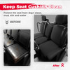 Kemimoto Can-Am Defender UTV Seat Cover  UTVS0094024