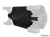 SuperATV Polaris Xpedition 5 Full Skid Plate  UTVS0094042