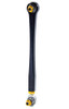 Zollinger Racing Products Cam-Am Maverick R Adjustable Rear Sway Bar Link Set  UTVS0094574