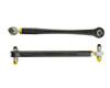 Zollinger Racing Products Cam-Am Maverick R Adjustable Rear Sway Bar Link Set  UTVS0094574