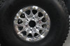 Zollinger Racing Products R-Spec Forged Beadlock Wheel  UTVS0094579