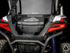 Assault Industries Polaris RZR Turbo R Cooler/Cargo Box  UTVS0094665