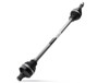 Assault Industries Polaris RZR Turbo R Mas-223 Phoenix Axle  UTVS0094736