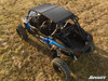 SuperATV Polaris RZR XP 4 Turbo S Aluminum Roof  UTVS0094755