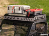 SuperATV Polaris Ranger XP 1000 Outfitter Roof Rack  UTVS0095063