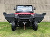 Kolpin Outdoors Polaris Ranger 1000 / XP 1000 Front Half Doors  UTVS0095233