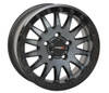 System 3 Offroad SB-8 Beadlock UTV Wheels  UTVS0095291