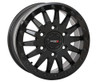 System 3 Offroad SB-8 Beadlock UTV Wheels  UTVS0095291