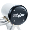 EVO Powersports Can-Am Maverick R Racing Dynamic Twin Exit Muffler  UTVS0095460