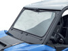 UTVZilla Can-Am Commander / Maverick Trail / Sport Glass Windshield  UTVS0095488