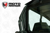 Moto Armor Can-Am Commander / Maverick Trail / Sport Rear Glass Window  UTVS0095491