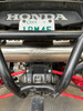 GGB Exhaust Honda Talon 1000 / 1000X / 1000R / 1000X-4 UTV Stainless (SPORT Muffler)  UTVS0095539