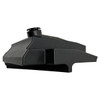 RPM Powersports Can-Am Maverick R 9-Gallon Auxiliary Fuel Tank Kit  UTVS0095554