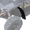 MudBusters Polaris RZR XP Race-Lite Stock Fender Flares  UTVS0095761