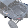 MudBusters Polaris RZR XP Race-Lite Stock Fender Flares  UTVS0095761