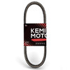 Kemimoto Can-Am Maverick X3 Heavy Duty Belts and Door Handle  UTVS0095882