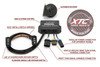 XTC Can-Am Defender Plug & Play TSS Turn Signal System w/ Horn (Uses Factory Brakes) (TSS-DEF)