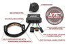 XTC Honda Pioneer 1000 Plug & Play TSS Turn Signal System w/ Horn (TSS-HON1000)