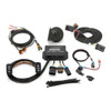 XTC Honda Pioneer 1000 Plug & Play TSS Turn Signal System w/ Horn XTC Power Products UTVS0003686 UTV Source