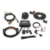 XTC Can-Am Maverick X3 Plug & Play TSS Turn Signal System w/ Horn XTC Power Products UTVS0003687 UTV Source