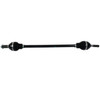 DragonFire Racing Hydra Heavy Duty Axle (Front Right) - Closeout  UTVS0095973-CO