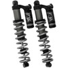 FOX Racing Polaris RZR 900 Performance Series 2.0 QS3 Shocks (Front) (Pair) - Closeout  UTVS0095976-CO