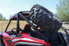 ModQuad Racing Universal Spare Tire Mount (1.875") - Closeout  UTVS0095984-CO