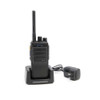 Rugged Radios Digital 16-Channel Handheld Radio (UHF) - Closeout  UTVS0095987-CO