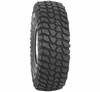 System 3 Offroad XCR350 X-Country Radial UTV Tires (35x10-15) - Closeout  UTVS0095990-CO