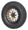 System 3 Offroad XCR350 X-Country Radial UTV Tires (35x10-15) - Closeout  UTVS0095990-CO