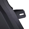 Kemimoto Can-Am Maverick X3 Lower Doors Panels Kit and Hard Roof  UTVS0096184