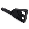 Zollinger Racing Products ZRP Can-Am Maverick X3 Billet Trailing Arm Brace (Black - PR) - Closeout  UTVS0096003-CO