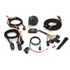 XTC Can-Am Maverick Trail/Sport Plug & Play ATS Self Cancel Turn Signal System w/ Horn XTC Power Products UTVS0003699 UTV Source