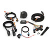 XTC Polaris General Plug & Play ATS Self Cancel Turn Signal System w/ Horn (Rocker Switch) XTC Power Products UTVS0003704 UTV Source