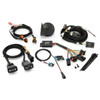 XTC Yamaha Wolverine Plug & Play ATS Self Cancel Turn Signal System w/ Horn XTC Power Products UTVS0003712 UTV Source