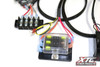 XTC RZR XP Plug and Play 4 Switch Power Control System PCS-44