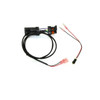 XTC Universal Dash Indicator Light XTC Power Products UTVS0003795 UTV Source