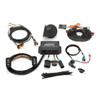 XTC Universal Plug & Play TSS Turn Signal System w/ Horn XTC Power Products UTVS0003798 UTV Source