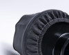 Agency Power Polaris RZR RS1 Intake Oval Taper Pre-Filter